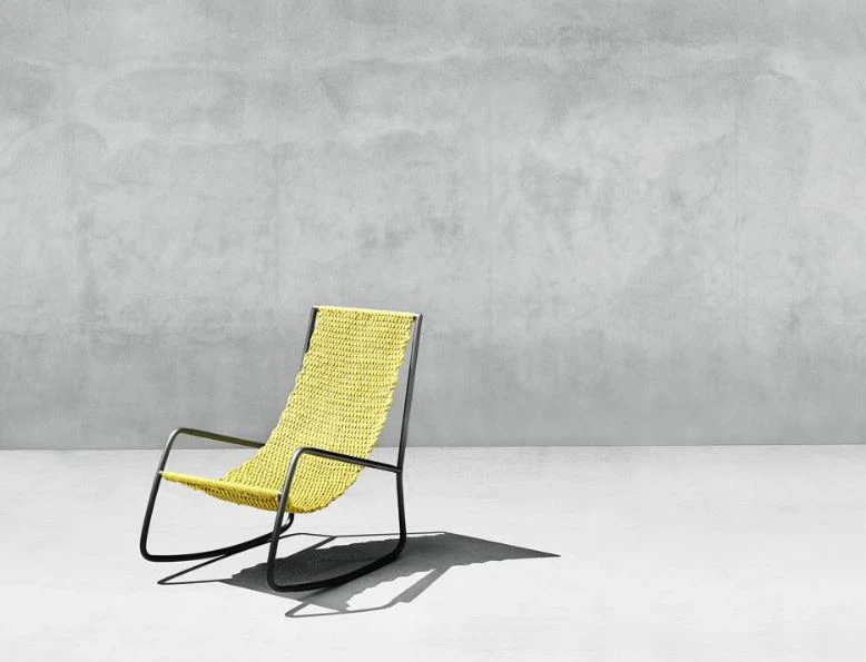 outdoor chairs in lebanon high end modern chairs alm studio 4