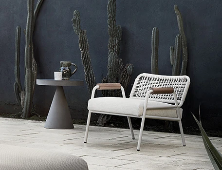 outdoor chairs in lebanon high end modern chairs alm studio 5