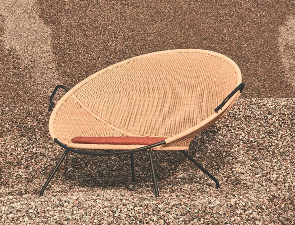 outdoor chairs in lebanon high end modern chairs alm studio 6
