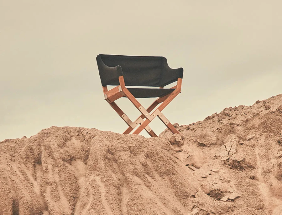 outdoor chairs in lebanon high end modern chairs alm studio 7