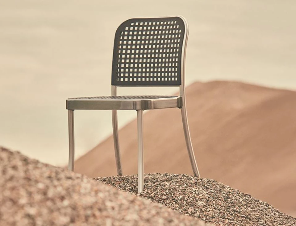 outdoor chairs in lebanon high end modern chairs alm studio 8