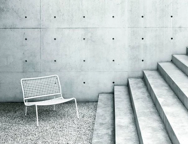 outdoor chairs in lebanon high end modern chairs alm studio 