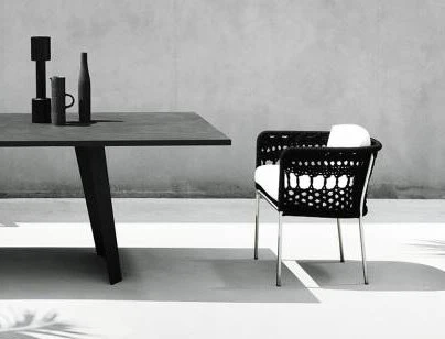 outdoor chairs in lebanon high end modern chairs alm studio 2