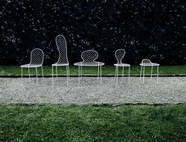 outdoor chairs in lebanon high end modern chairs alm studio 3
