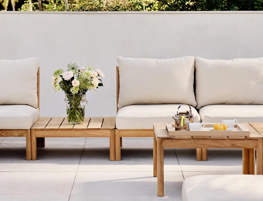 outdoor coffee table in lebanon luxurious coffee tables alm studio 10