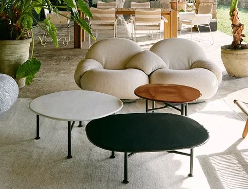 outdoor coffee table in lebanon luxurious coffee tables alm studio 11