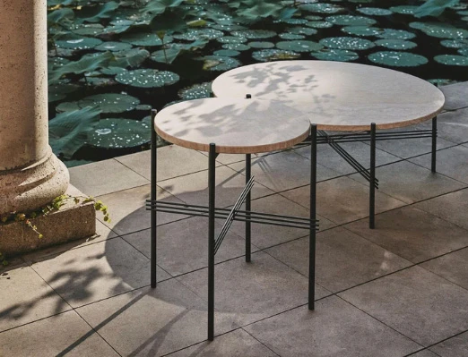 outdoor coffee table in lebanon luxurious coffee tables alm studio 12