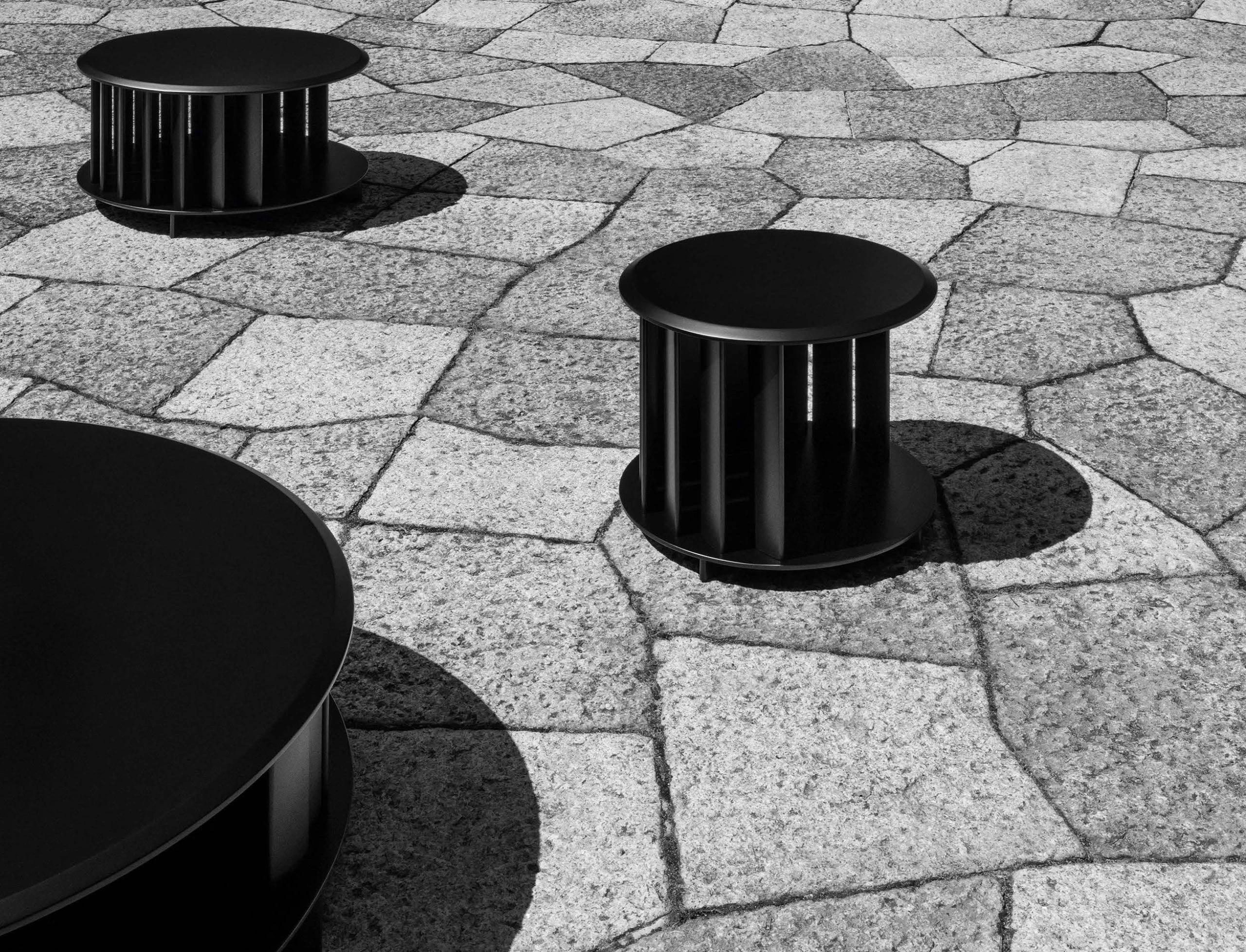 outdoor coffee table in lebanon luxurious coffee tables alm studio 2