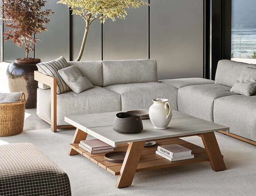 outdoor coffee table in lebanon luxurious coffee tables alm studio 3