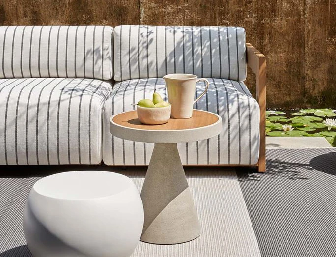 outdoor coffee table in lebanon luxurious coffee tables alm studio 4