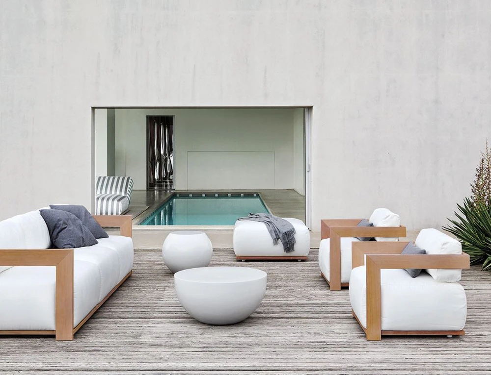 outdoor coffee table in lebanon luxurious coffee tables alm studio 5