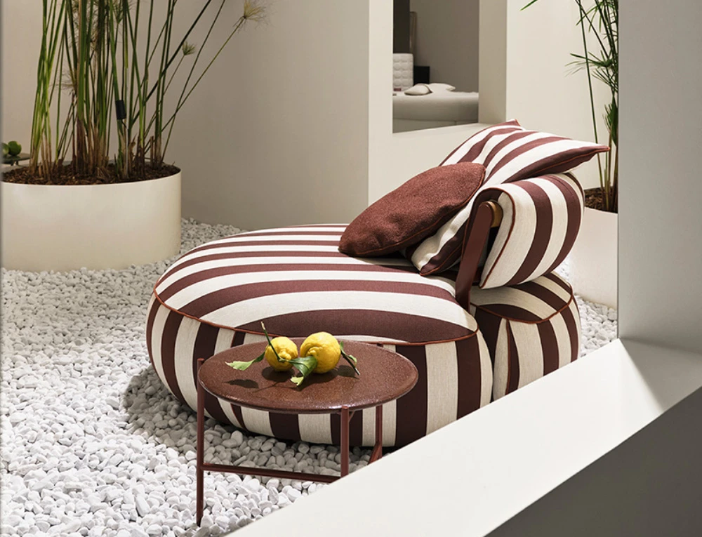 outdoor coffee table in lebanon luxurious coffee tables alm studio 6