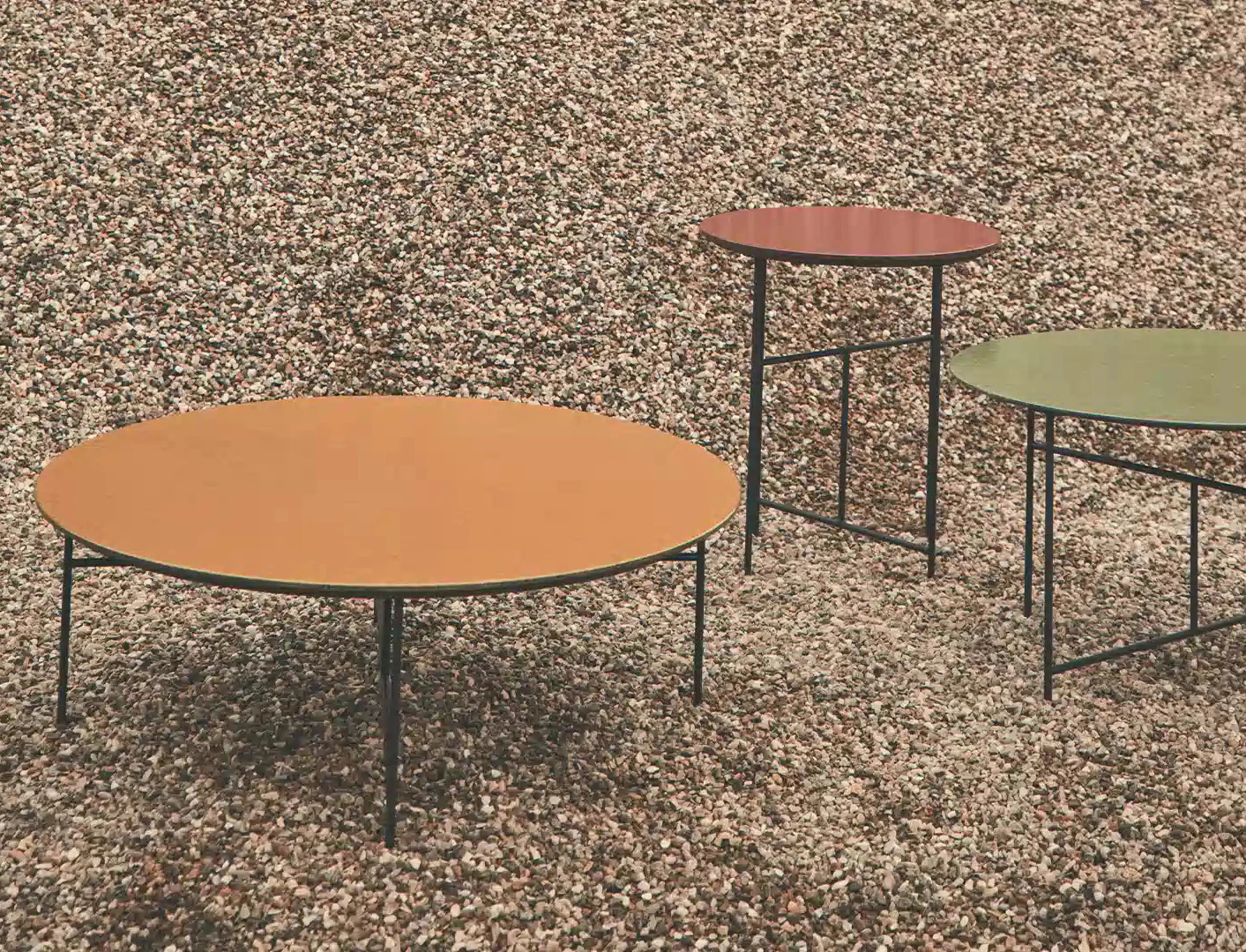 outdoor coffee table in lebanon luxurious coffee tables alm studio 7