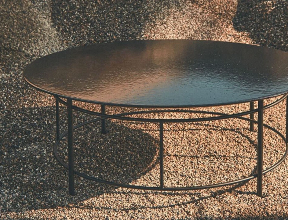 outdoor coffee table in lebanon luxurious coffee tables alm studio 8