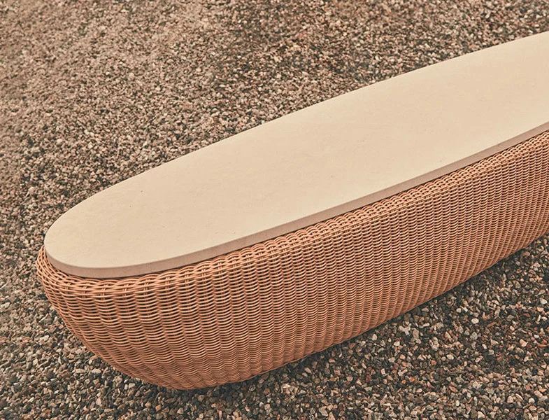 outdoor coffee table in lebanon luxurious coffee tables alm studio 9