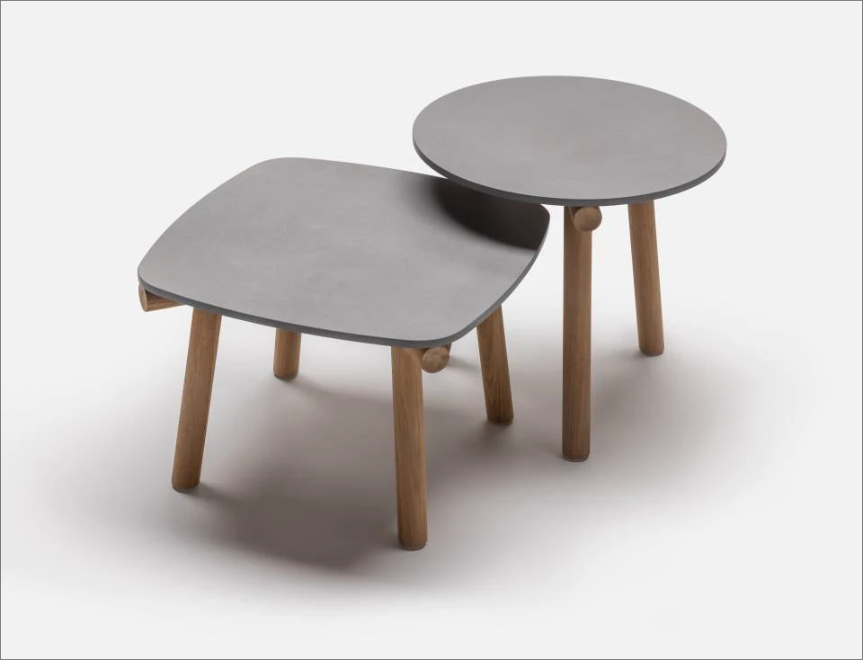 outdoor coffee table in lebanon luxurious coffee tables alm studio 