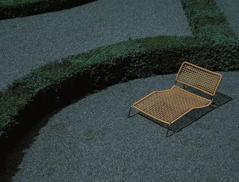 outdoor furniture lebanon high end outdoor furniture alm studio 2