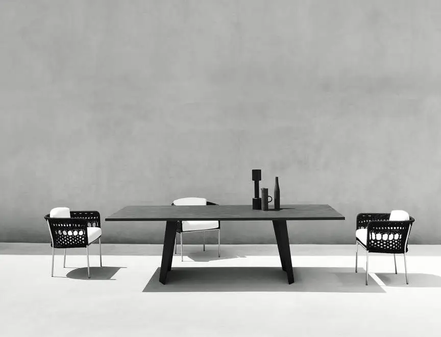 outdoor furniture lebanon high end outdoor furniture alm studio 3