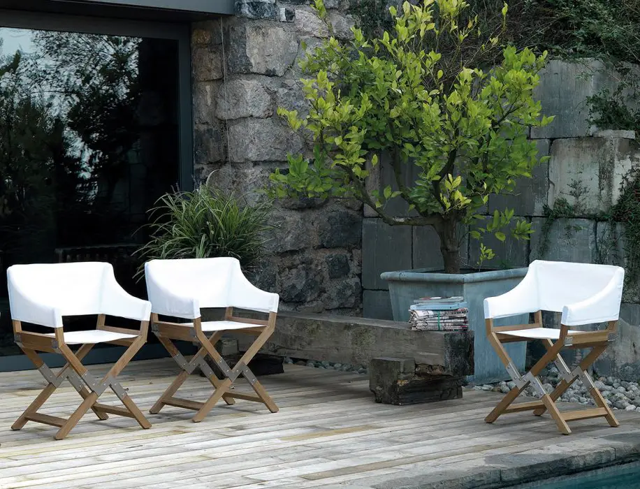 outdoor furniture lebanon high end outdoor furniture alm studio 4