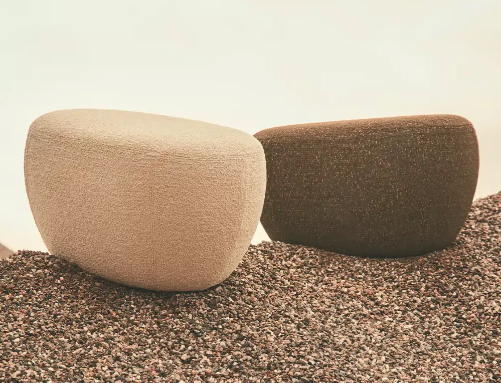 outdoor furniture lebanon high end outdoor furniture alm studio 5