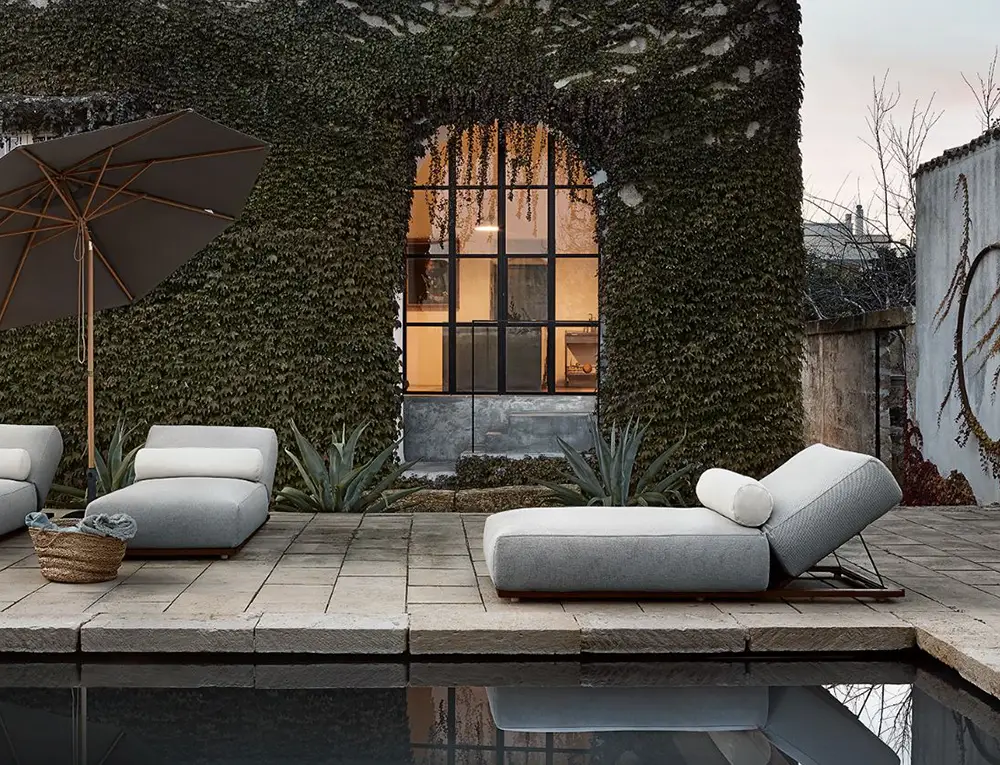 outdoor furniture lebanon high end outdoor furniture alm studio 6
