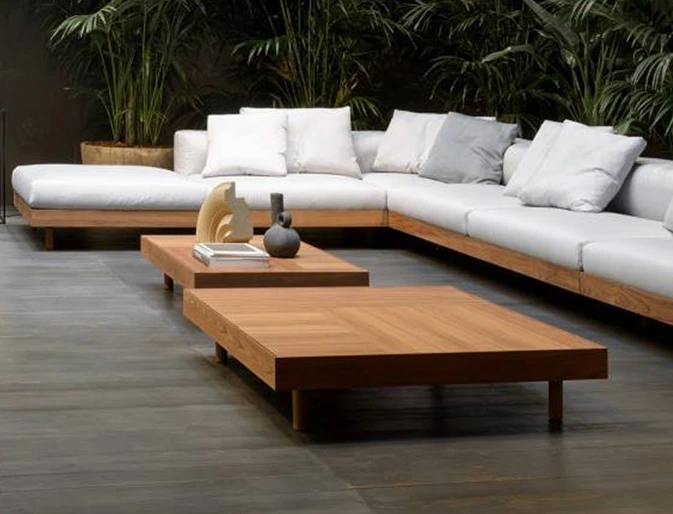 outdoor furniture lebanon high end outdoor furniture alm studio 7