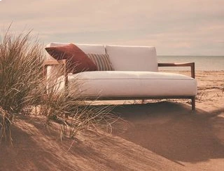 outdoor furniture lebanon high end outdoor furniture alm studio 