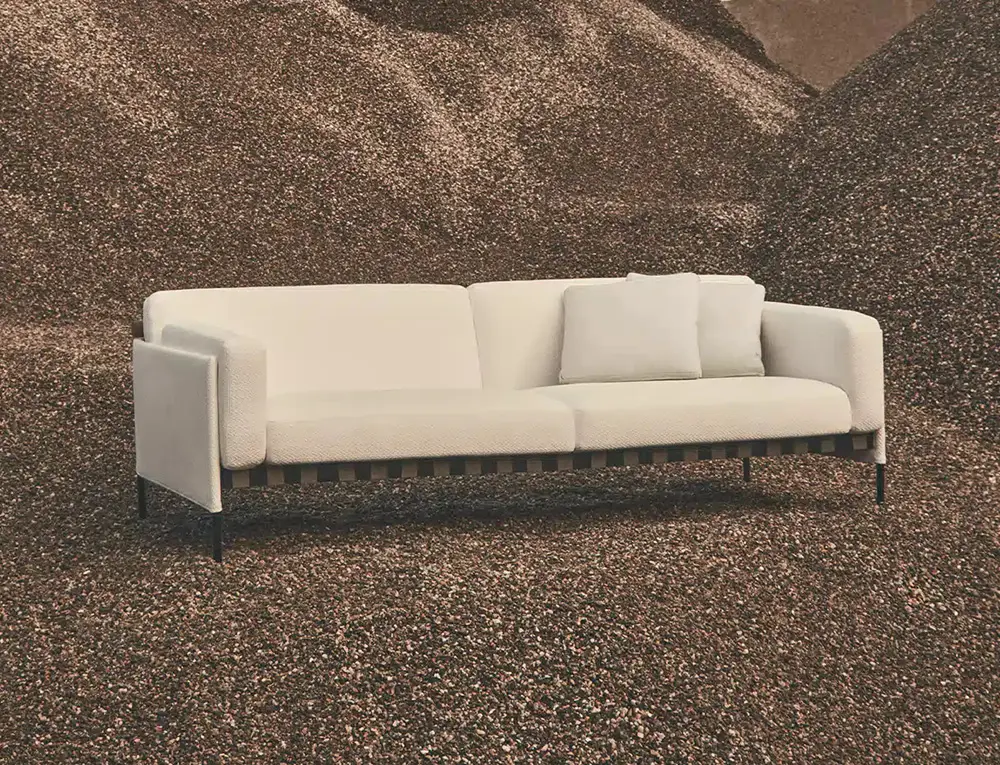 outdoor sofa bed in lebanon modern sofa bed alm studio 10