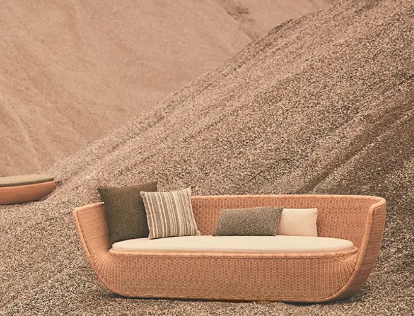 outdoor sofa bed in lebanon modern sofa bed alm studio 11