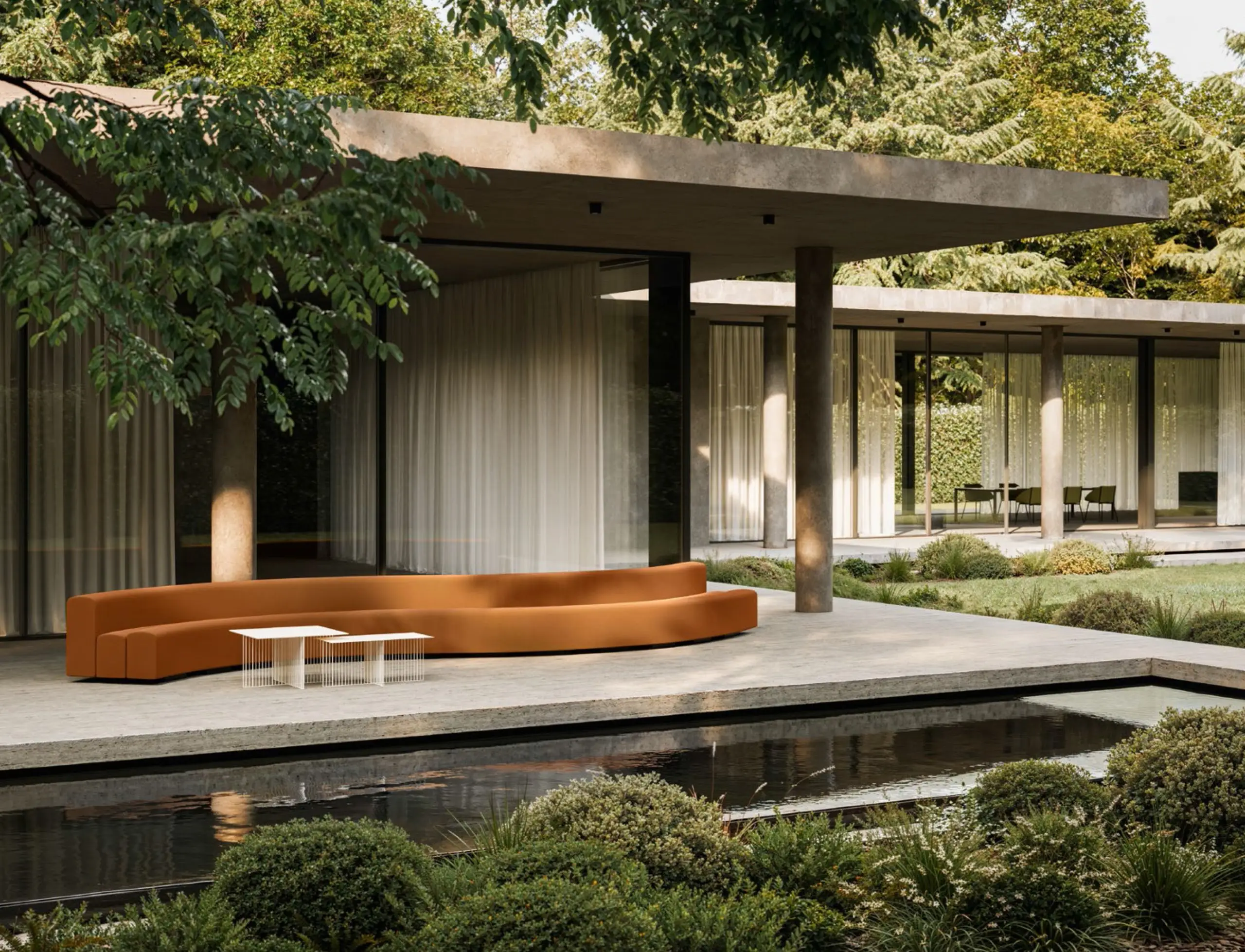 outdoor sofa bed in lebanon modern sofa bed alm studio 12