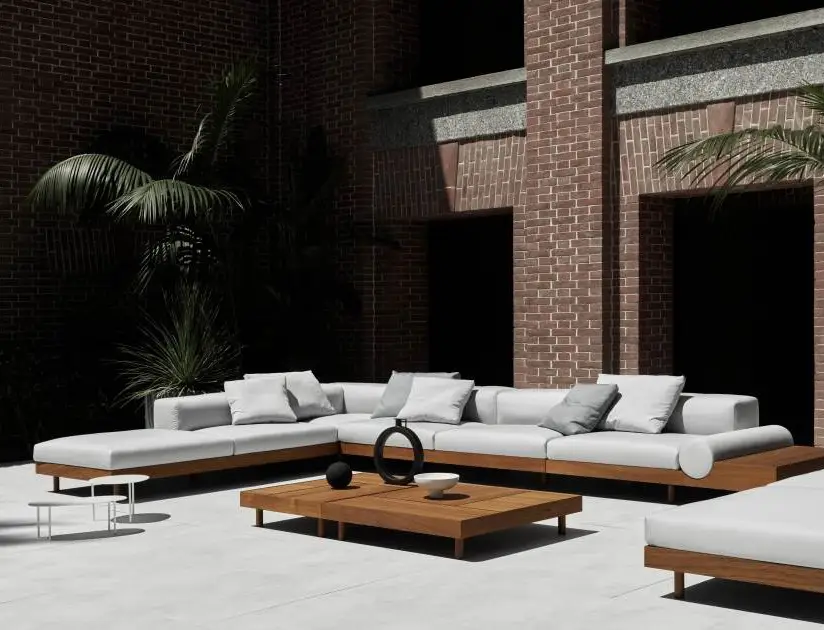 outdoor sofa bed in lebanon modern sofa bed alm studio 2