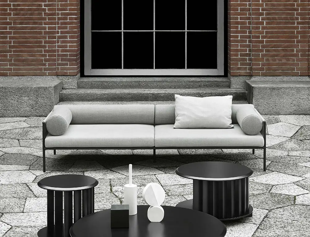 outdoor sofa bed in lebanon modern sofa bed alm studio 3