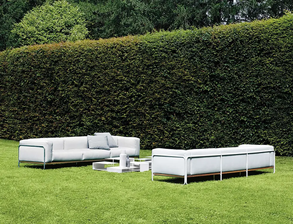 outdoor sofa bed in lebanon modern sofa bed alm studio 4