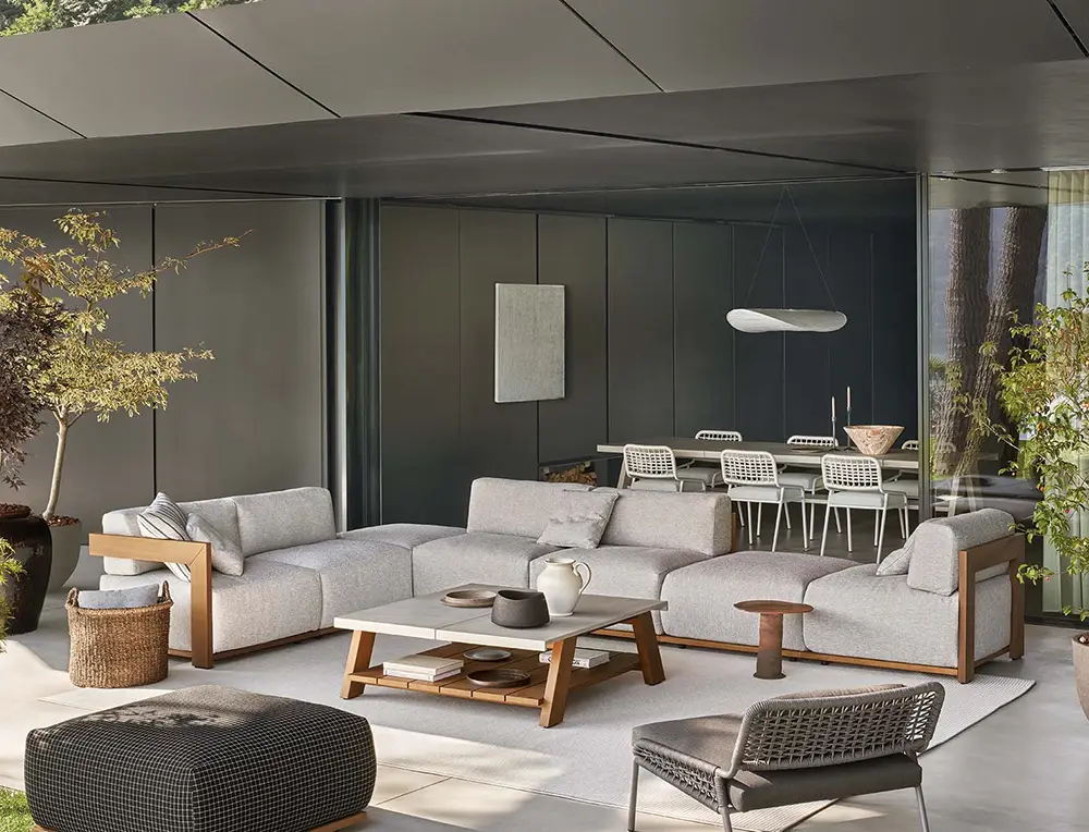 outdoor sofa bed in lebanon modern sofa bed alm studio 7