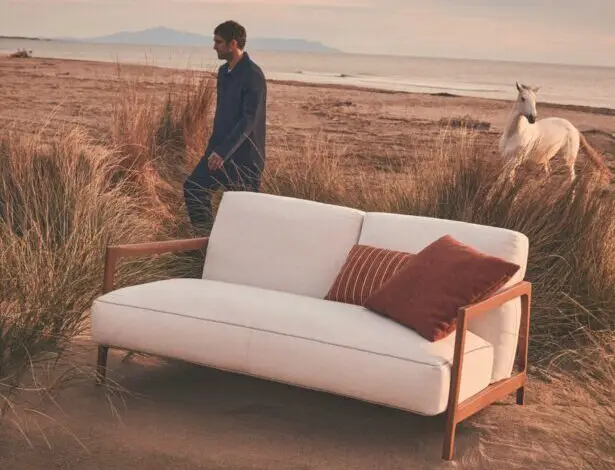 outdoor sofa bed in lebanon modern sofa bed alm studio 8