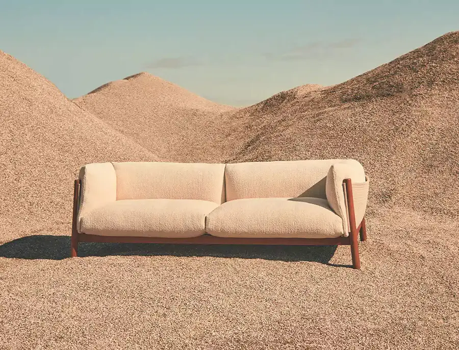 outdoor sofa bed in lebanon modern sofa bed alm studio 9