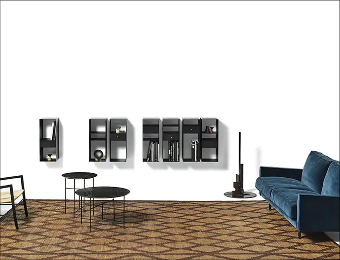 shelves lebanon luxury shelving units alm studio 10