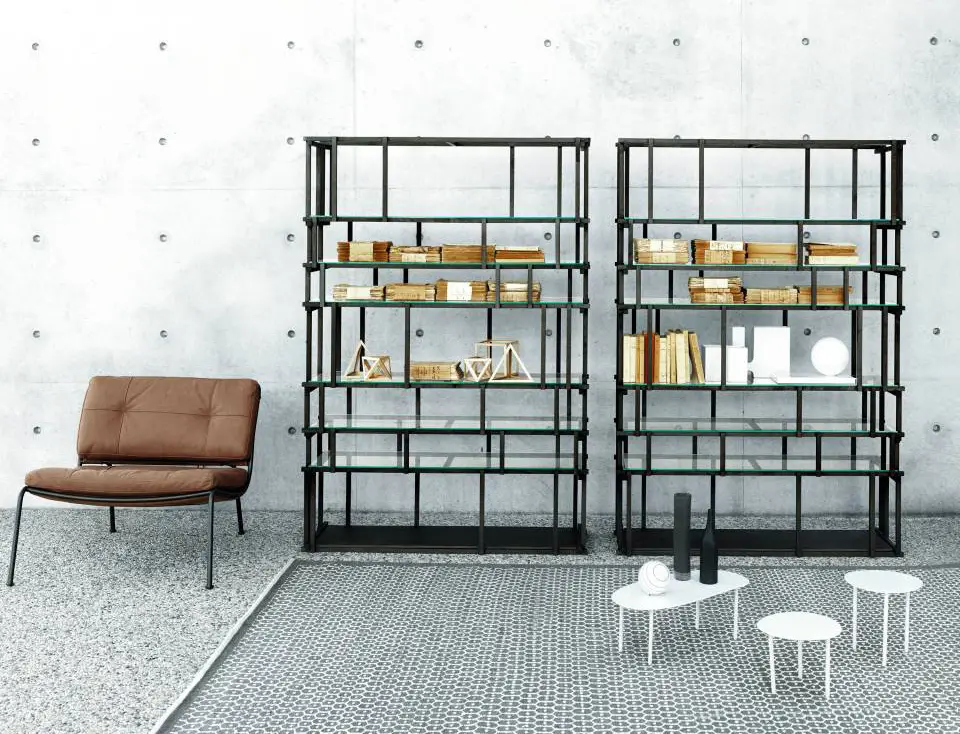 shelves lebanon luxury shelving units alm studio 2