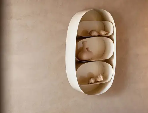 shelves lebanon luxury shelving units alm studio 4