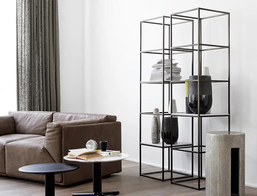 shelves lebanon luxury shelving units alm studio 5