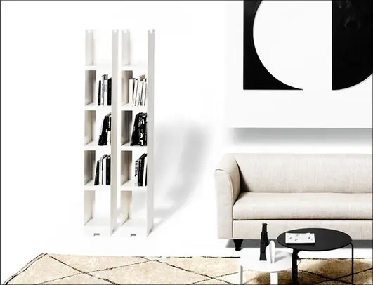 shelves lebanon luxury shelving units alm studio 9