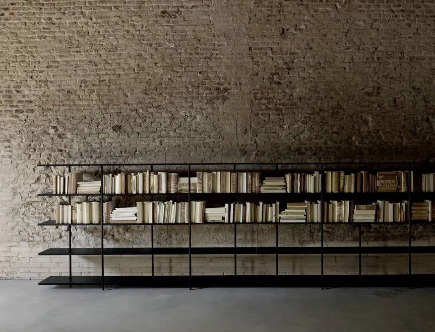 shelves lebanon luxury shelving units alm studio