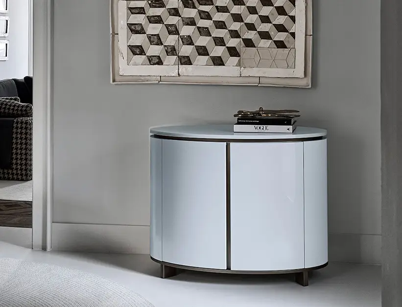 sideboard lebanon modern luxury sideboard alm studio lebanon 10