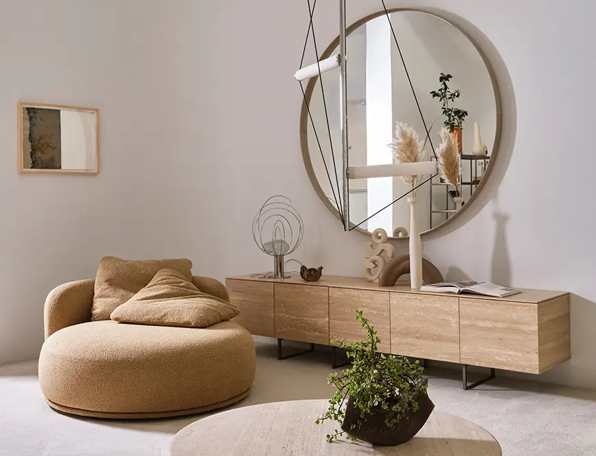 sideboard lebanon modern luxury sideboard alm studio lebanon 11