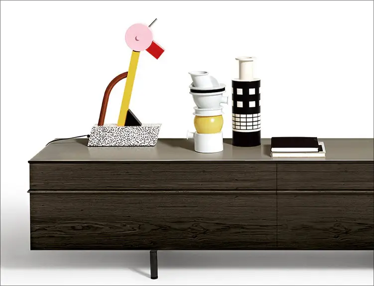 sideboard lebanon modern luxury sideboard alm studio lebanon 13