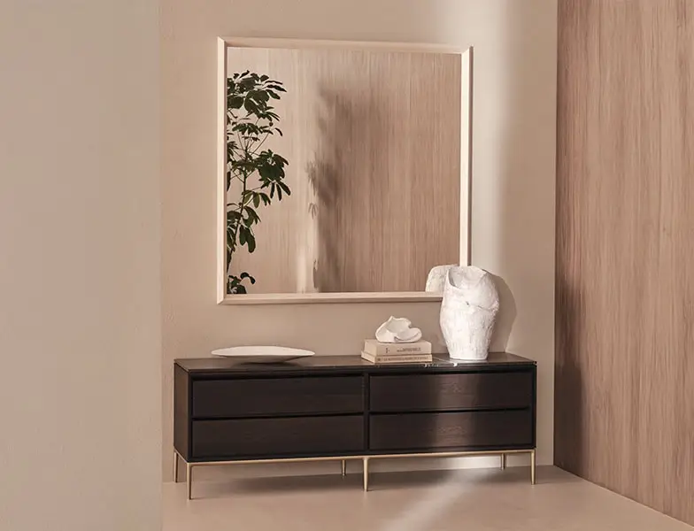 sideboard lebanon modern luxury sideboard alm studio lebanon 14