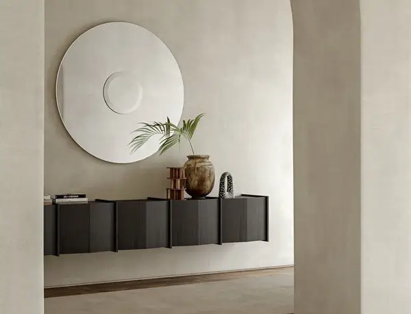 sideboard lebanon modern luxury sideboard alm studio lebanon 4