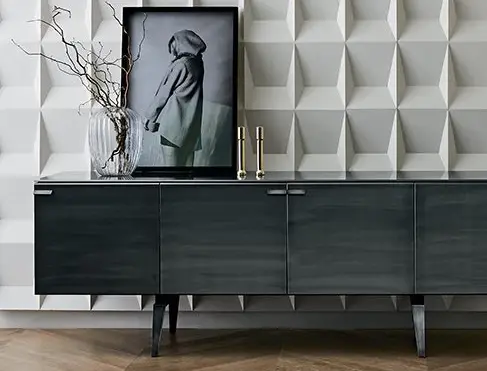sideboard lebanon modern luxury sideboard alm studio lebanon 6