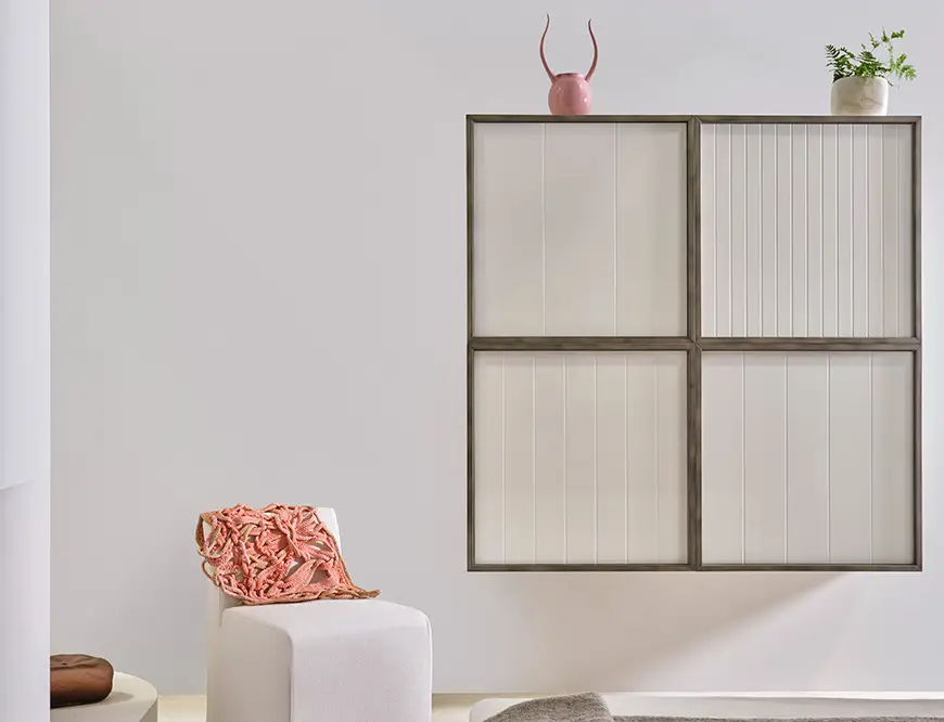 sideboard lebanon modern luxury sideboard alm studio lebanon 9