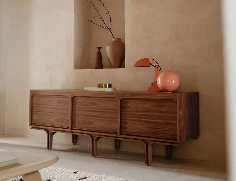 sideboard lebanon modern luxury sideboard alm studio lebanon 